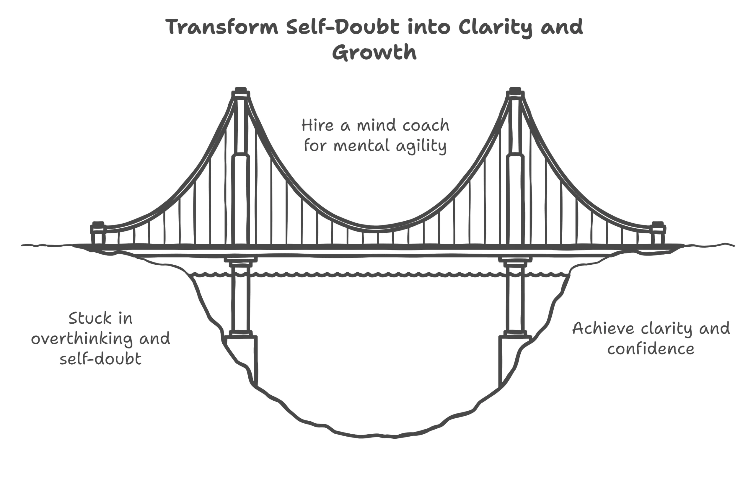 Mind Coach